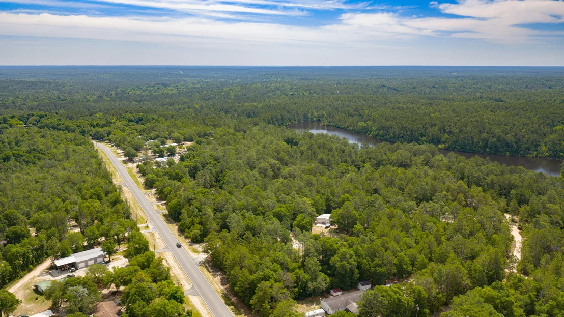Photo of 5561 Highway 393