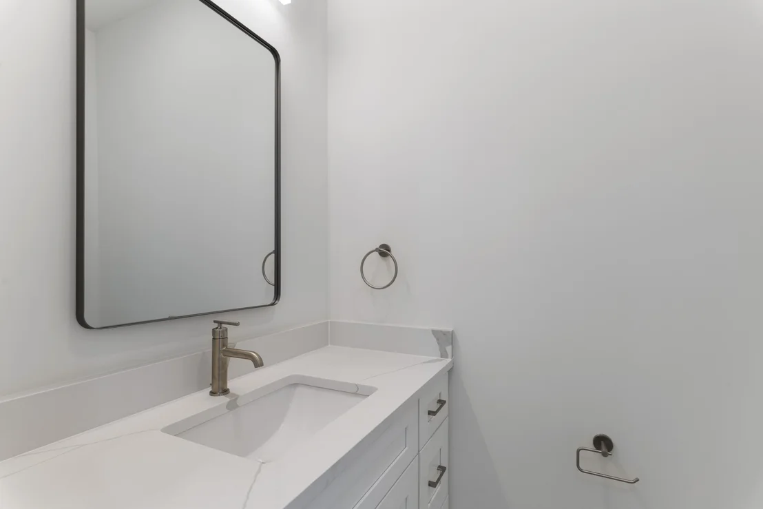 Photo of Unit LOT19 at 21 Sarah Street