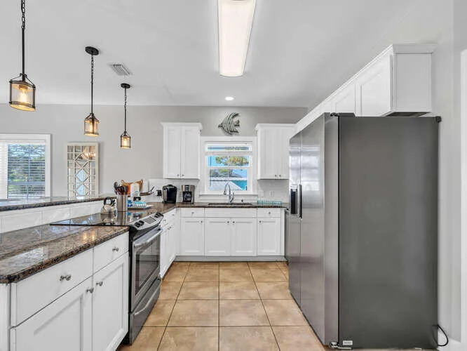 Photo of 275 Payne Street