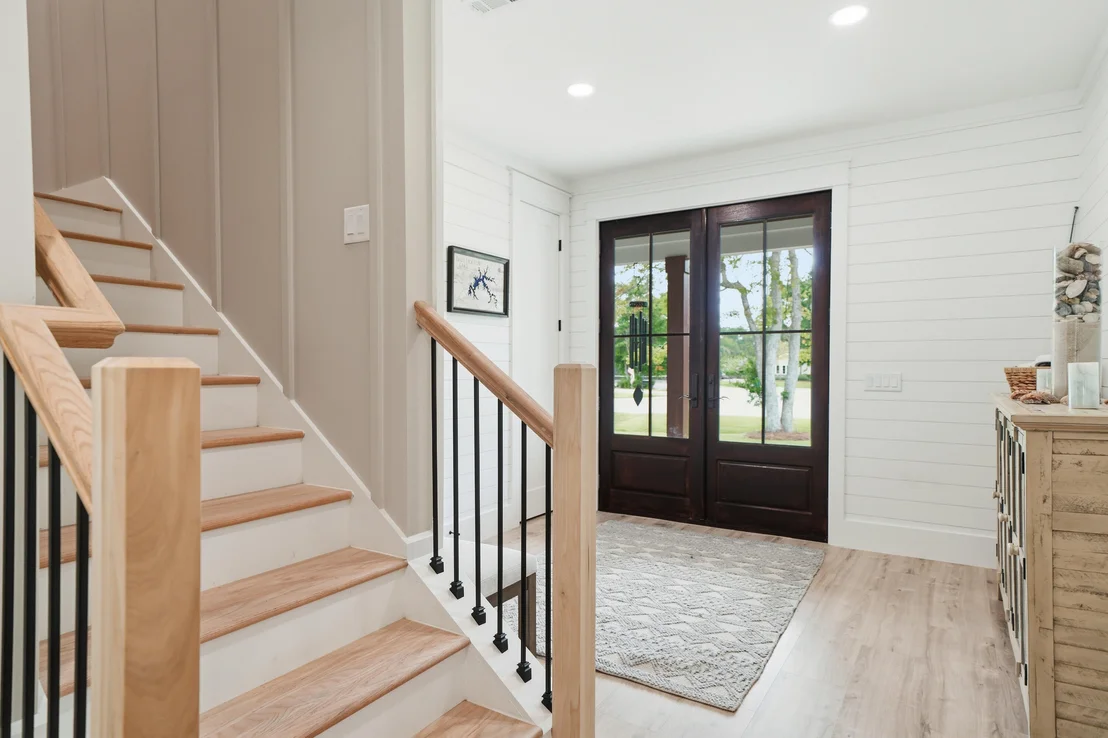 Photo of 107 Harbour Trace E