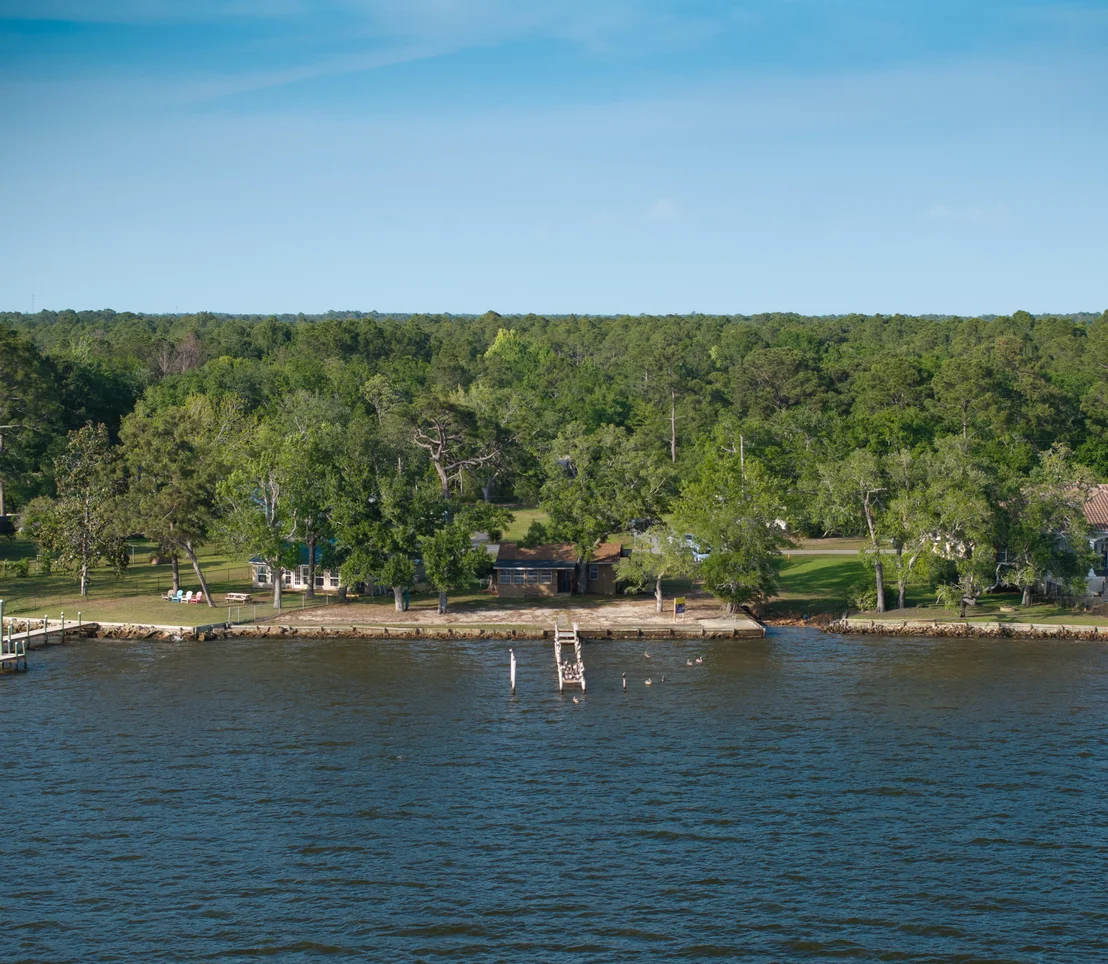 Photo of 2894 Bay Grove Road