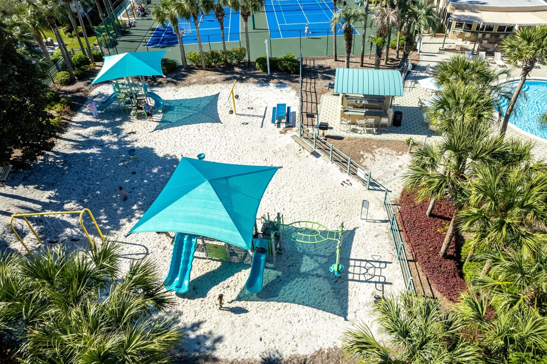 Photo of 4722 Seastar Vista