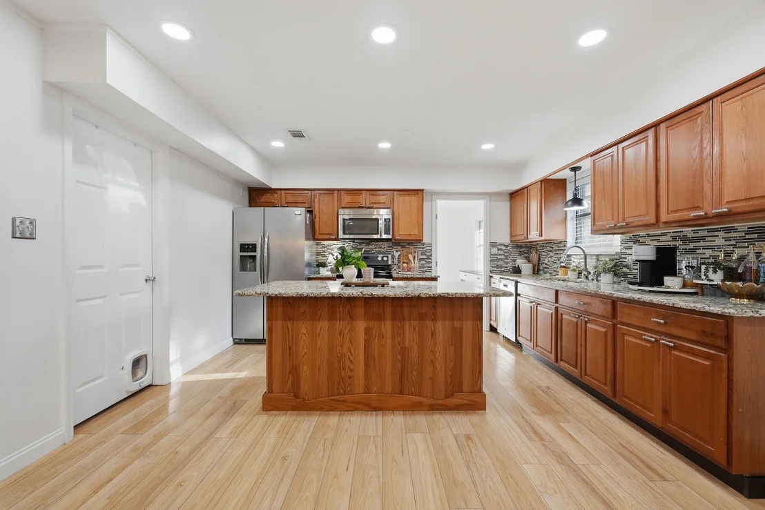 Photo of 3945 Painter Branch Road