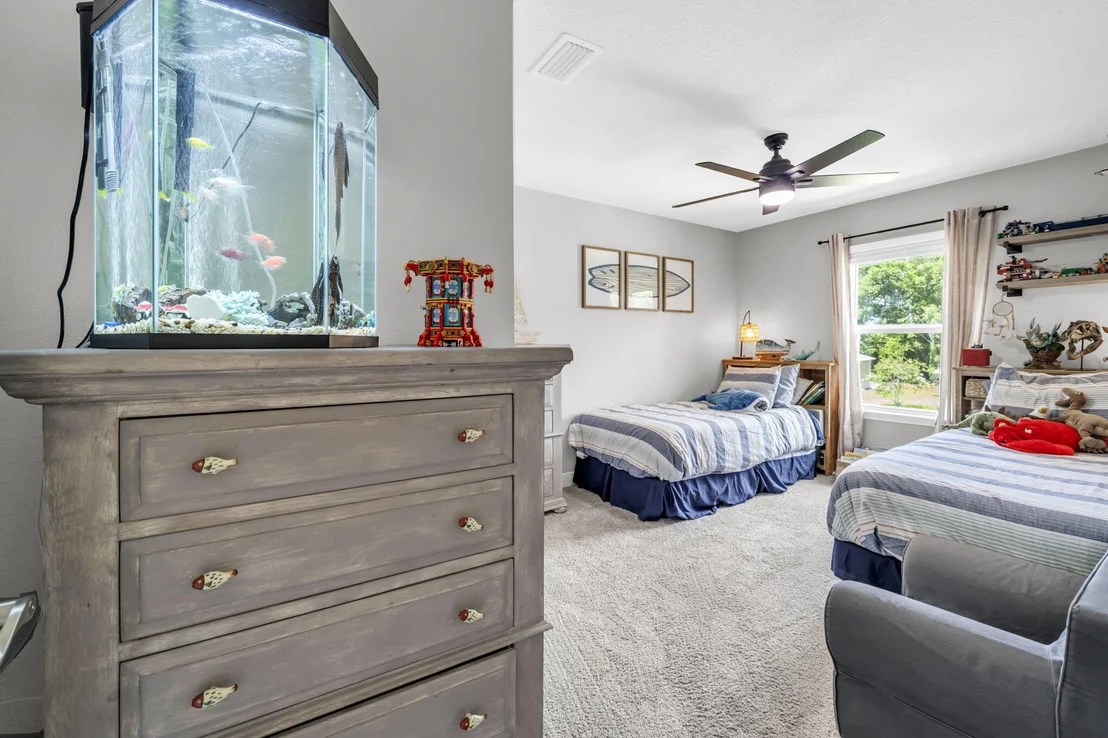 Photo of Unit LOT139 at 535 Riverwalk Circle