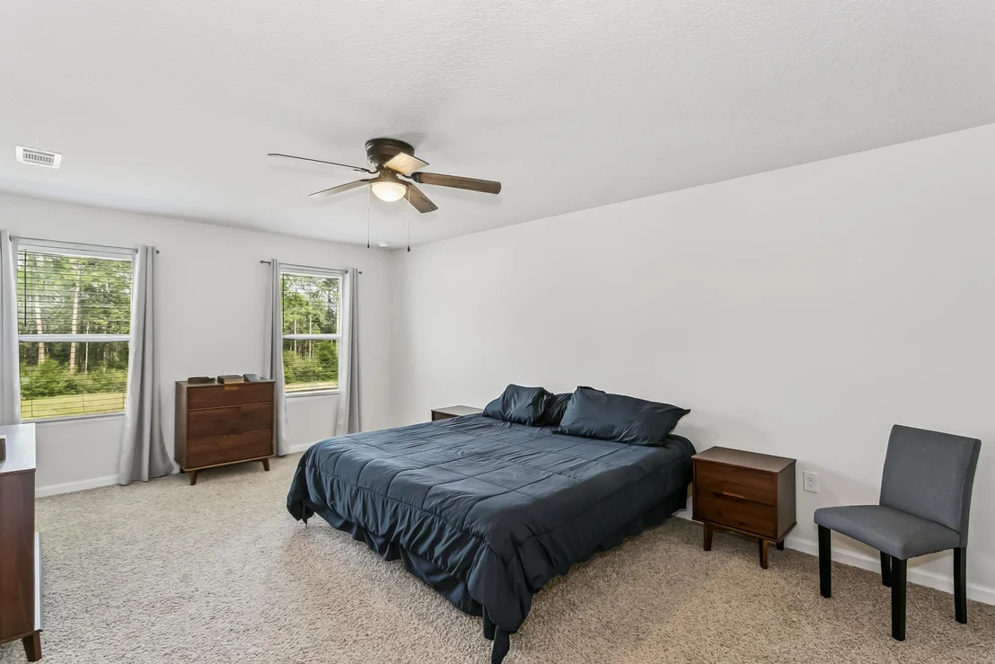 Photo of 3516 Malus Court