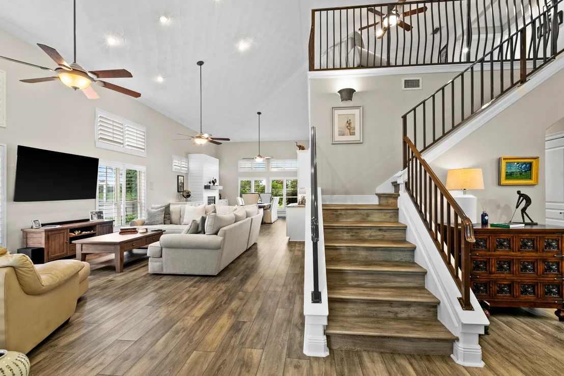 Photo of 679 Emerald Bay Drive