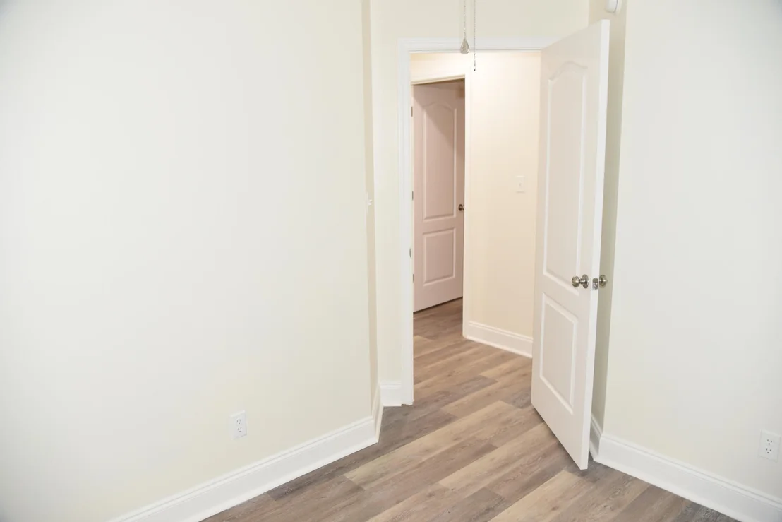 Photo of 149 Legion Park Loop
