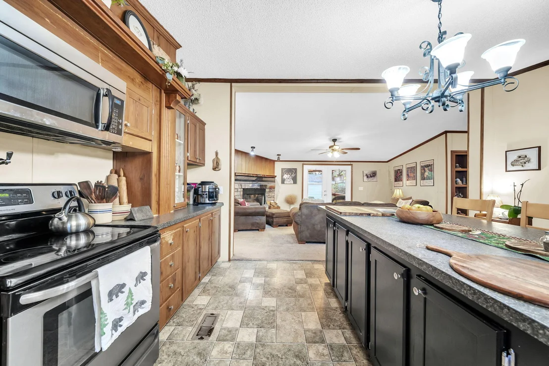Photo of 1422 Cat-Mar Road