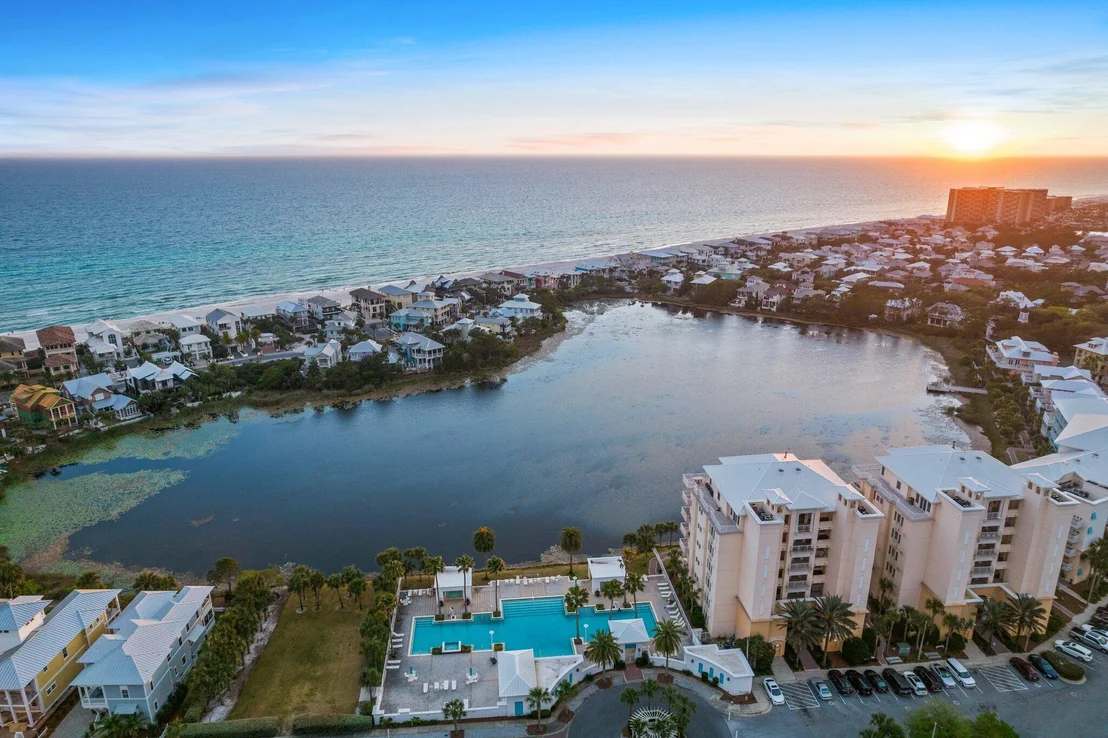 Photo of 323 Beachside Drive