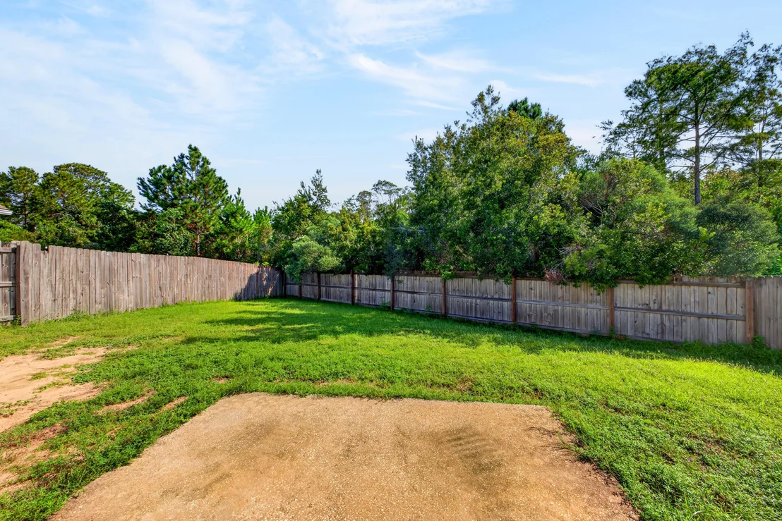Photo of 2370 Duncan Ridge Drive