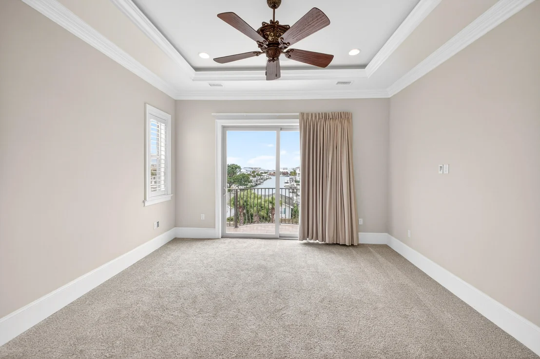 Photo of 24 Norriego Road