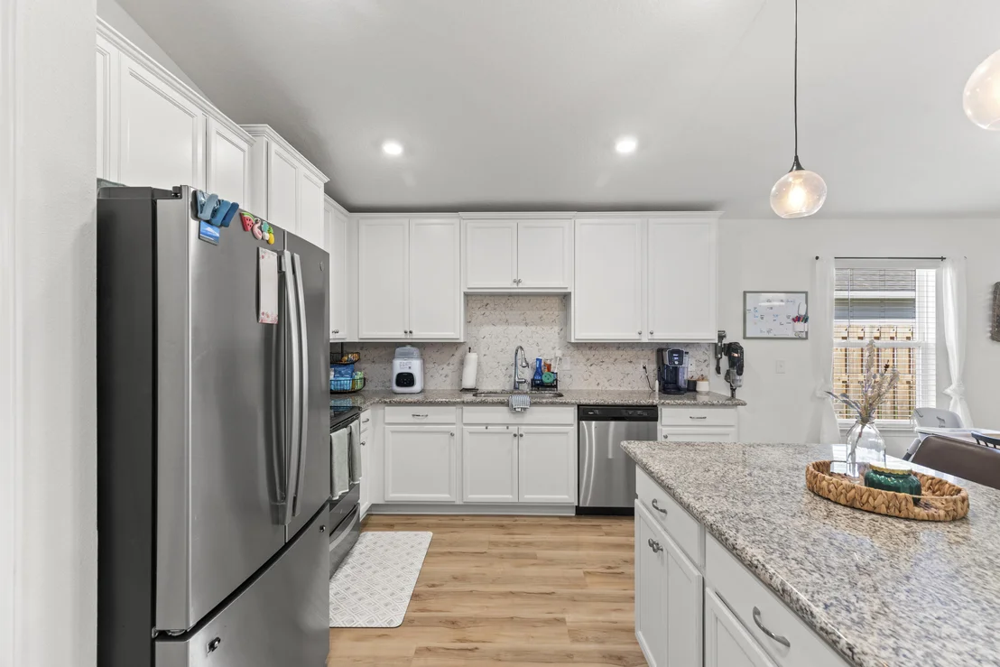 Photo of 740 Riverwalk Circle
