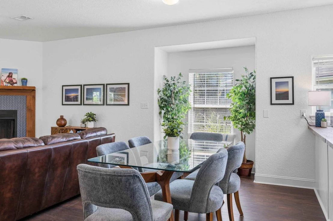 Photo of 82 Hidden Harbor Lane