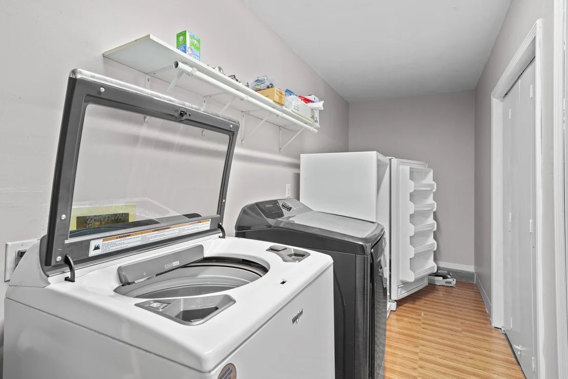 Photo of 3010 Windsor Circle