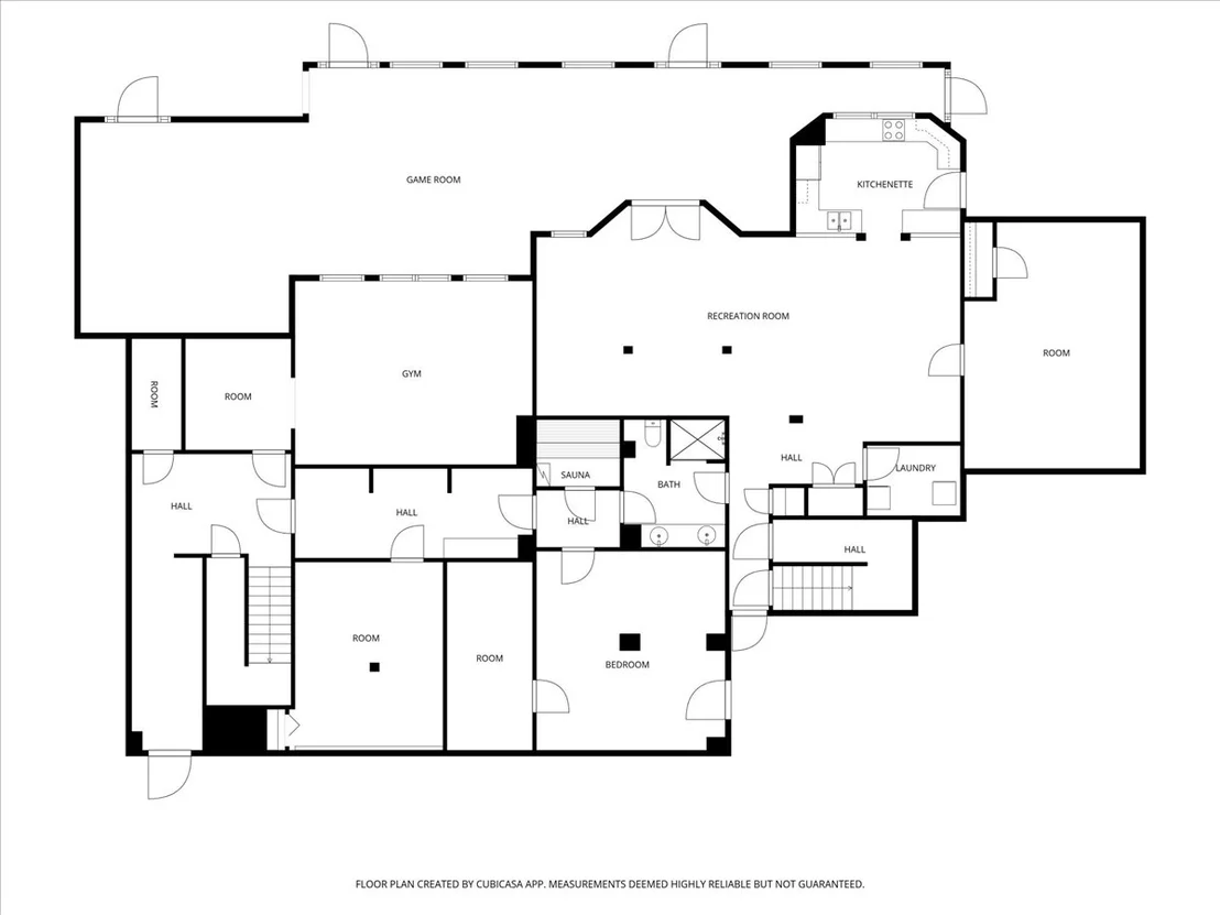 Photo of 200 Asphodel Drive