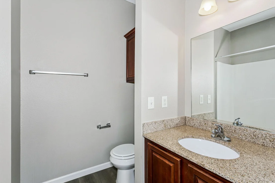 Photo of 813 Arbor Lake Drive
