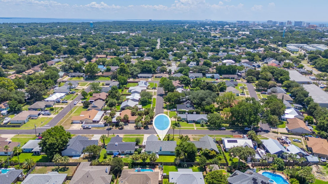 Photo of 400 Primrose Circle