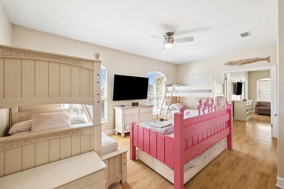 Photo of 31 Amber Cove