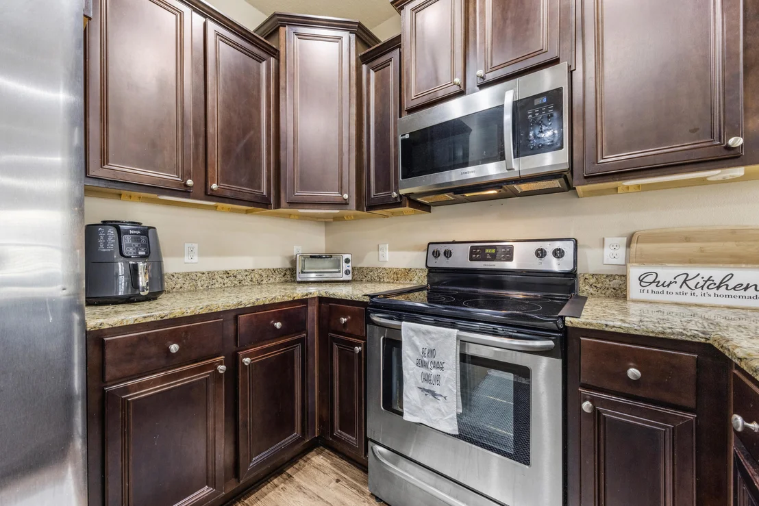 Photo of 8808 Brown Pelican Circle