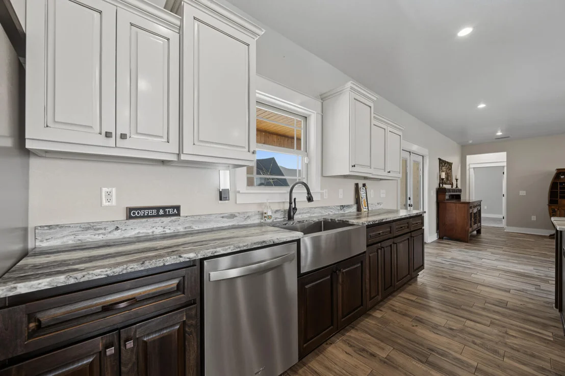Photo of 5368 Dora Street
