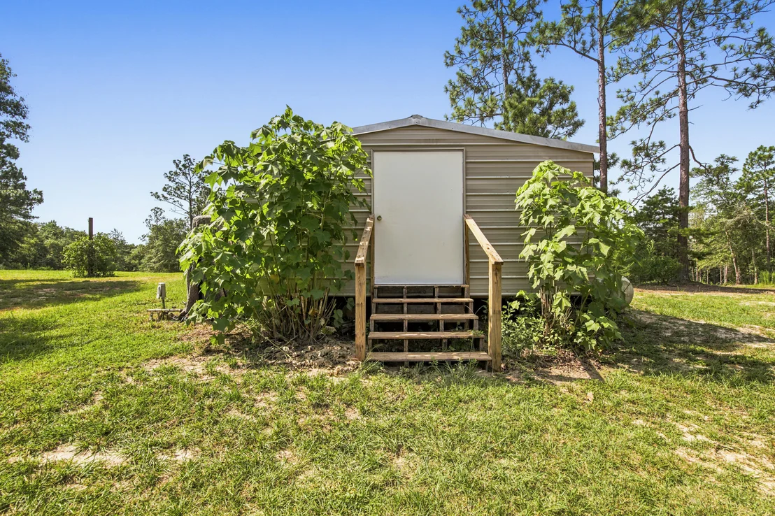 Photo of 3128 County Road 10