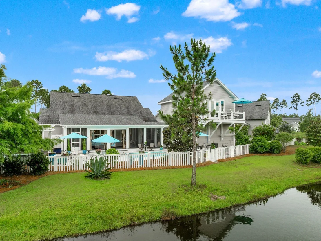 Photo of 149 Sandchase Circle