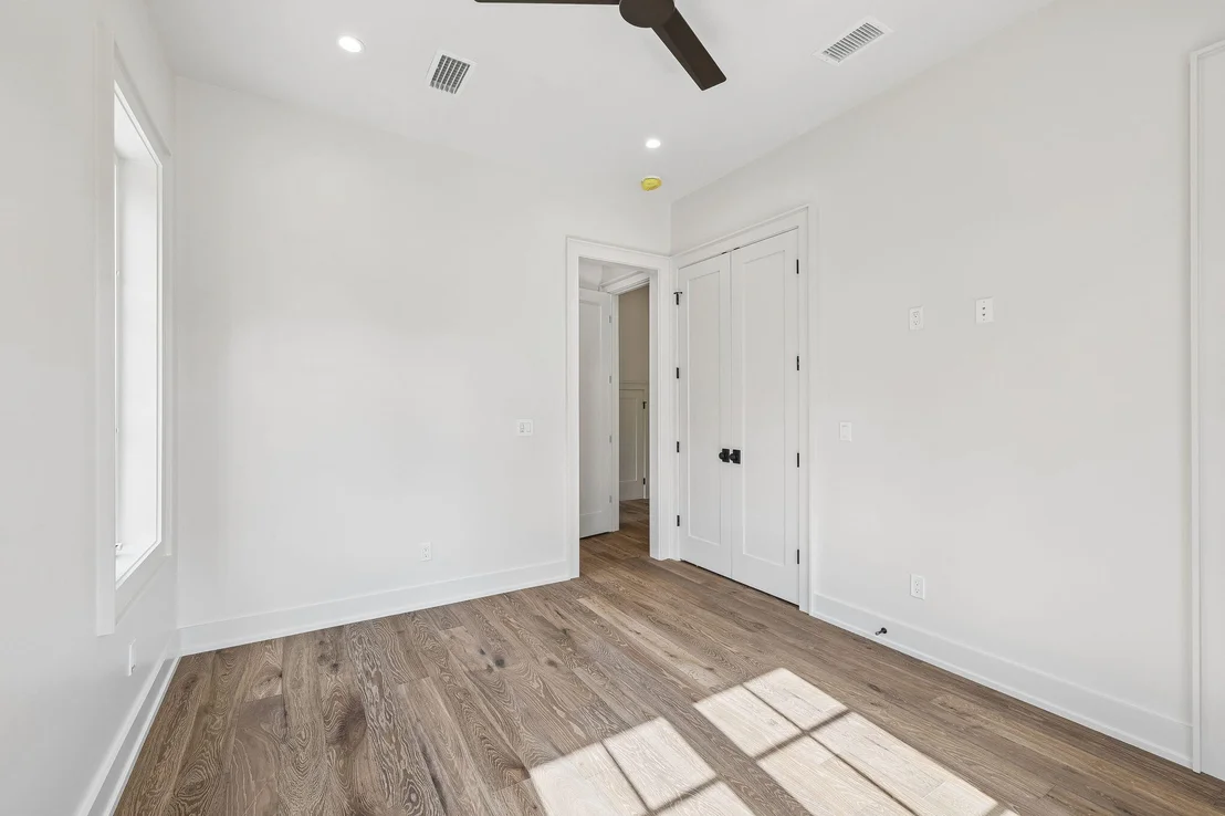 Photo of 43 Millstone Drive