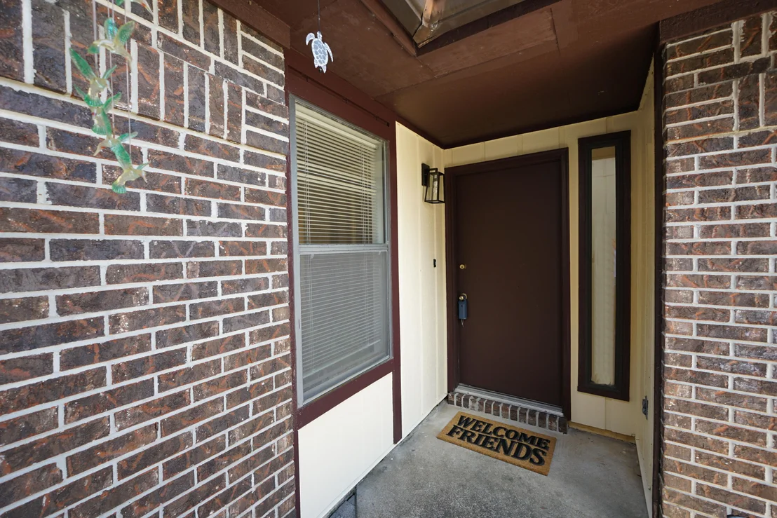 Photo of 33 Hidden Cove Way