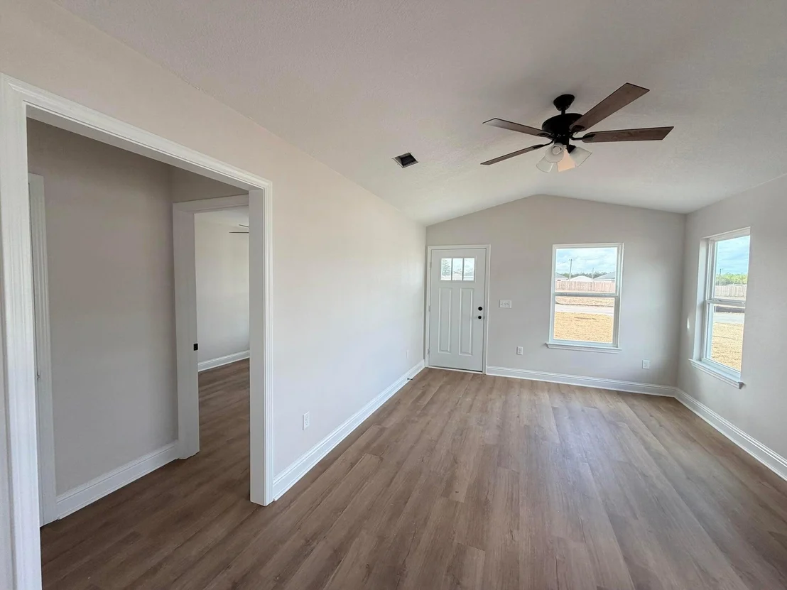 Photo of 5431 Bayleaf Drive