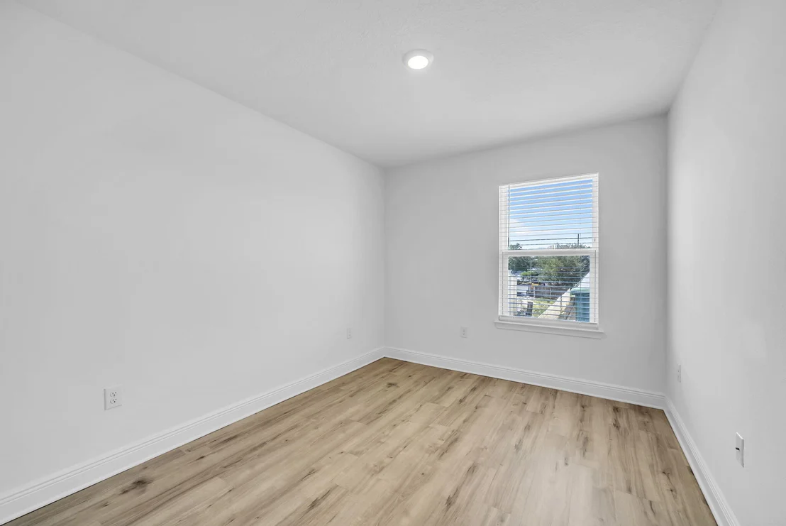 Photo of 22 Redbird Loop