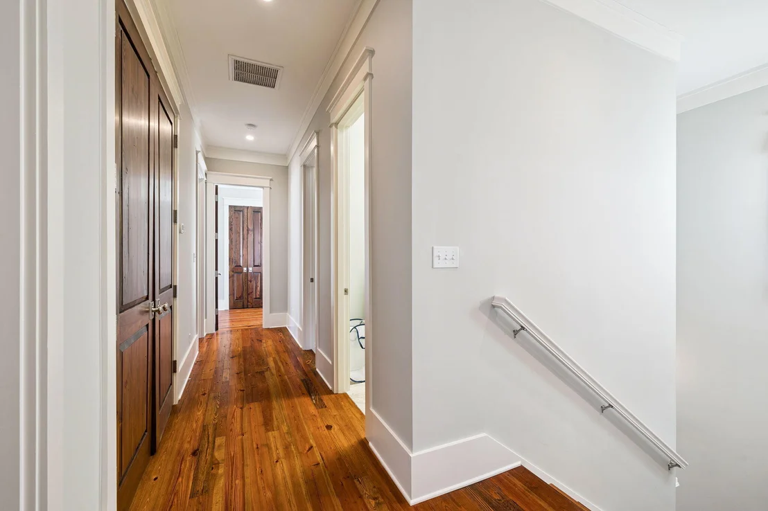 Photo of 69 Bennett Drive