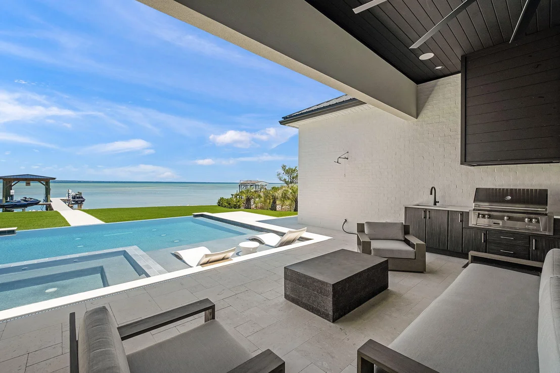 Photo of 202 Shore Drive