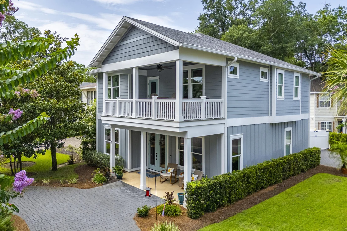 Photo of 90 Beacon Point Drive