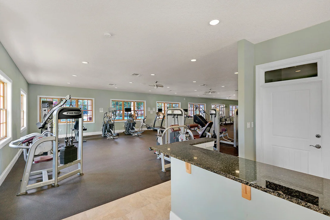 Photo of 155 Lumen Loop