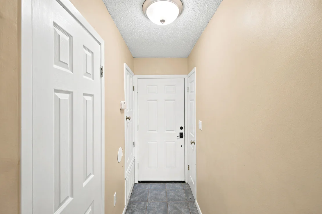 Photo of Unit 2 at 44 Berwick Circle
