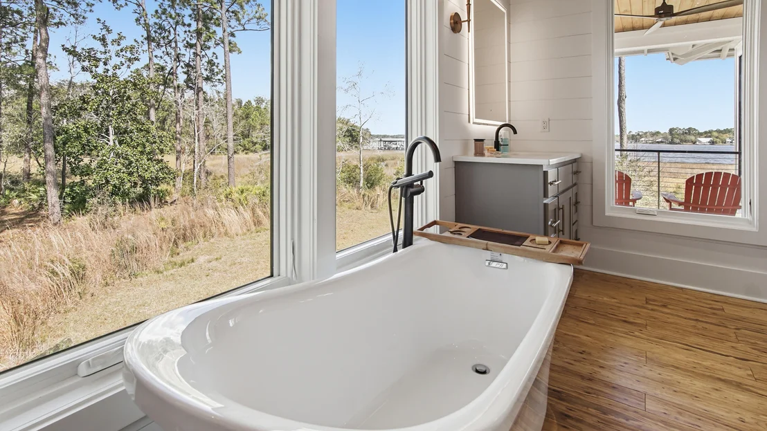 Photo of 160 Eventide Lane