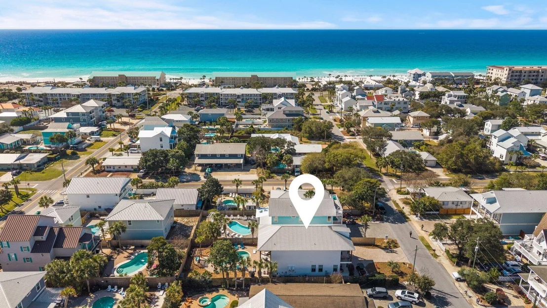 Photo of 85 Cobia Street