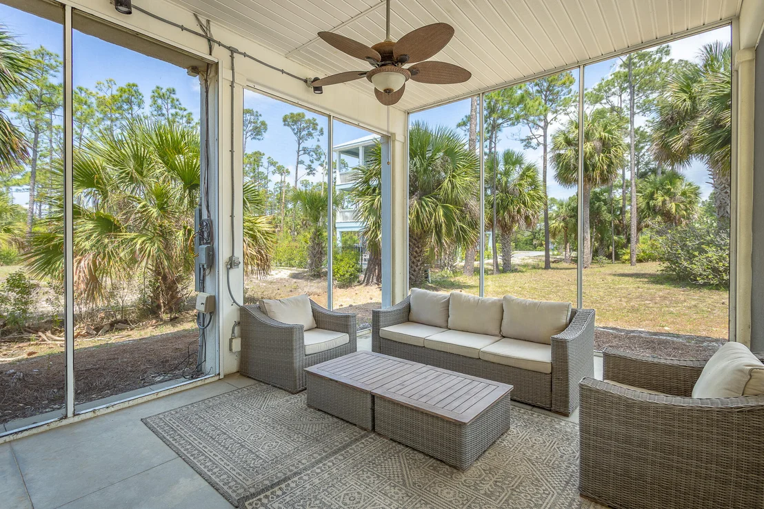 Photo of 175 Sandy Lane