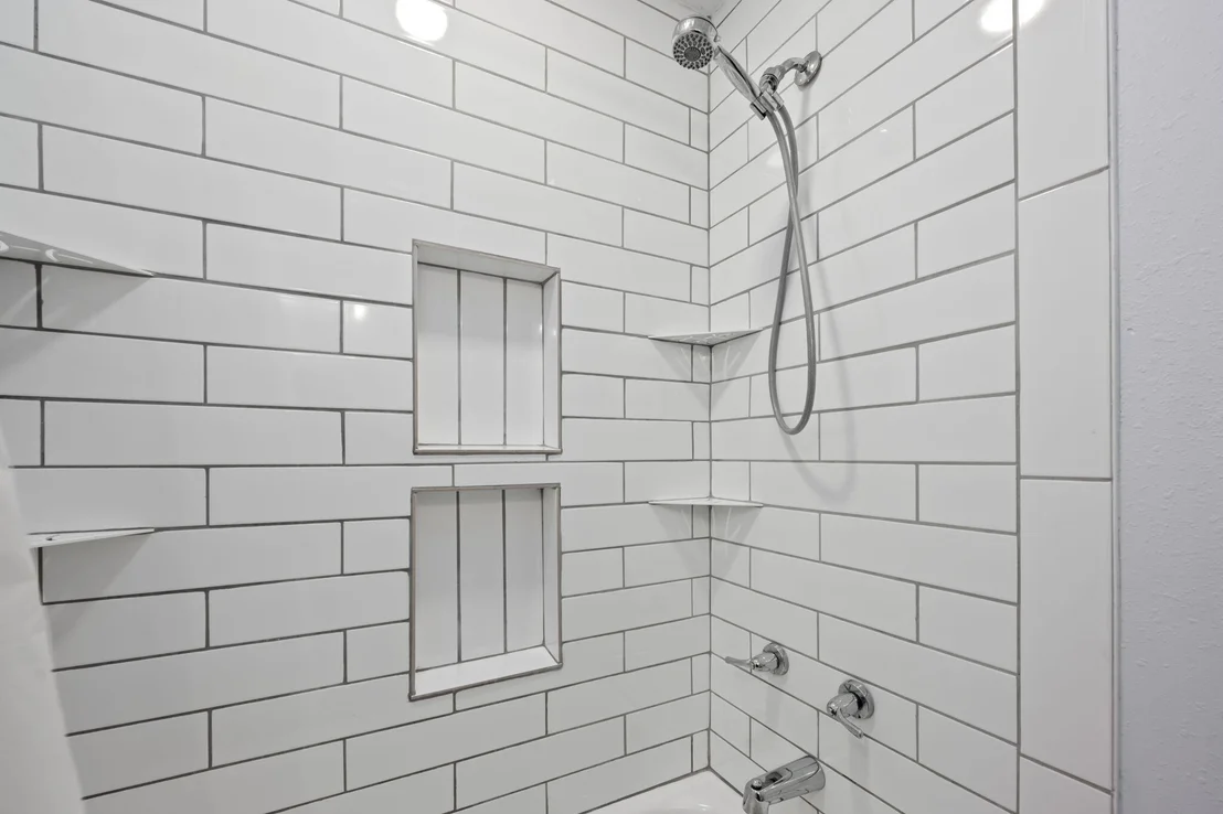 Photo of 255 Edge Avenue