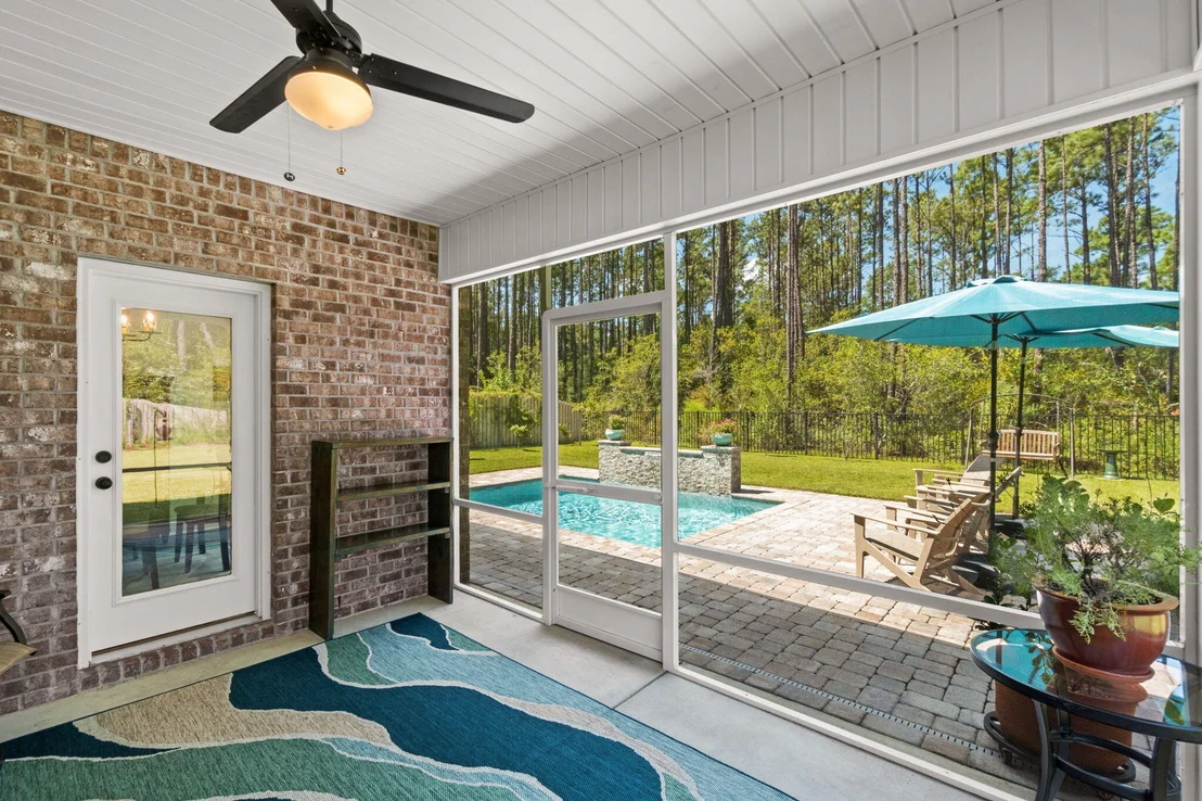 Photo of 36 Cozy Cove
