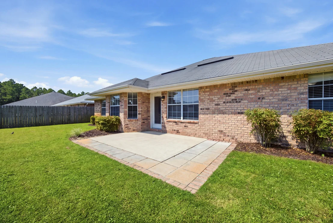 Photo of 2176 Bromly Drive