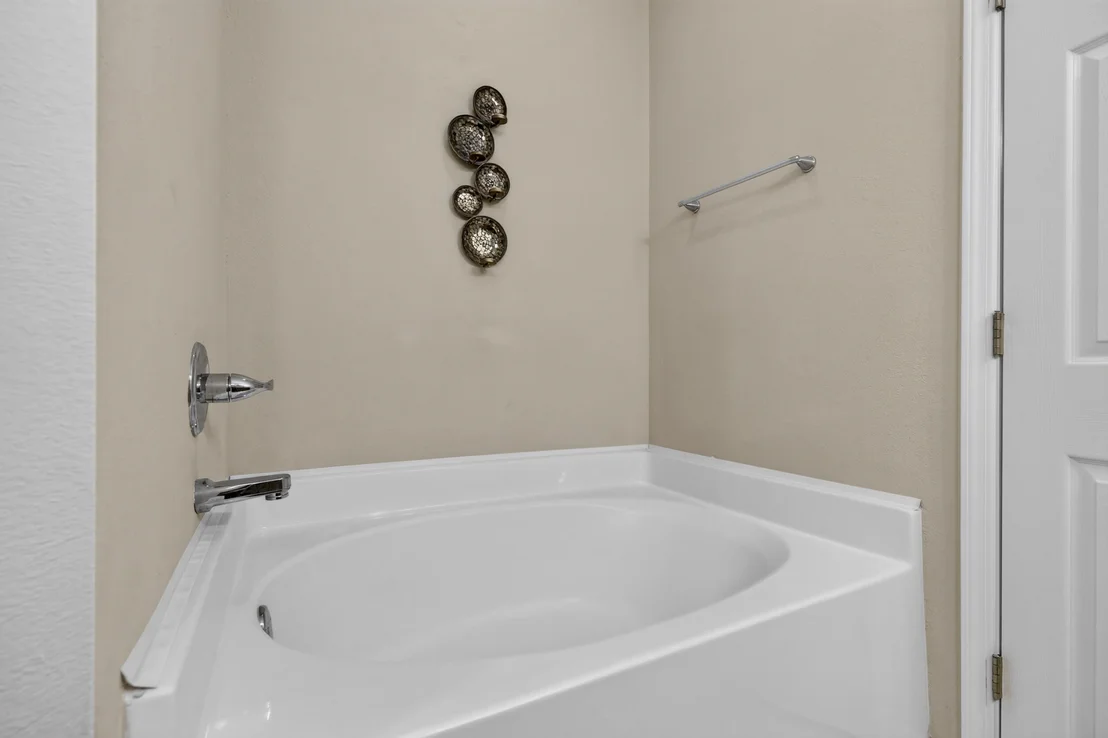 Photo of 408 Arbor Lake Drive