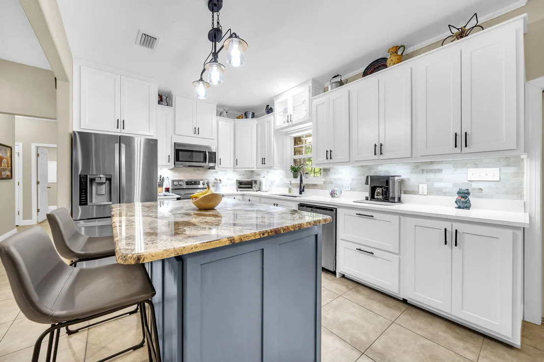 Photo of 79 Shoreline Drive