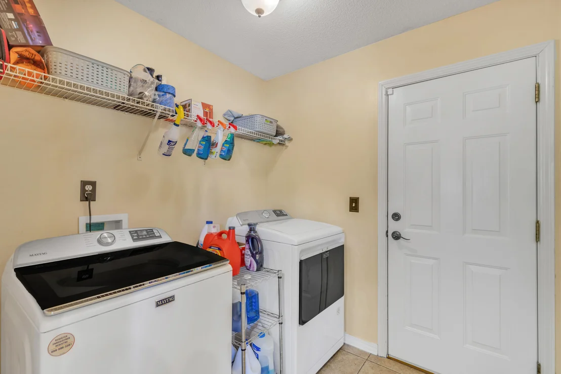 Photo of 7734 Ramona Drive