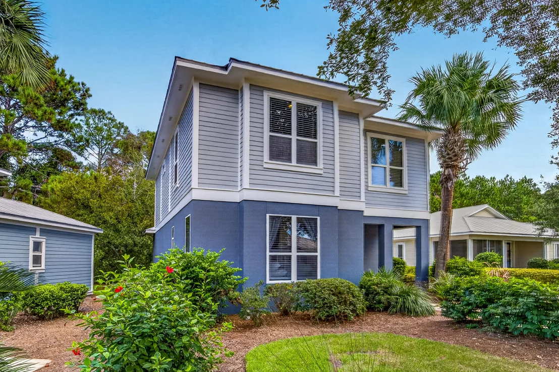 Photo of 2046 Crystal Lake Drive
