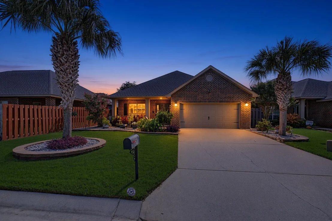 Photo of 1740 Brantley Drive