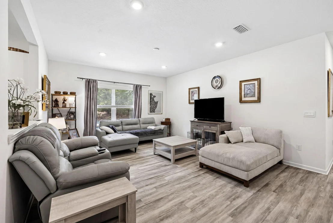 Photo of 16 Woodsorrel Street