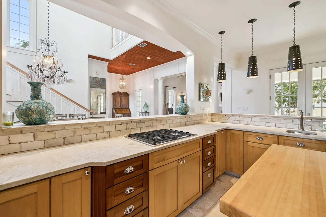 Photo of 152 White Cliffs Boulevard