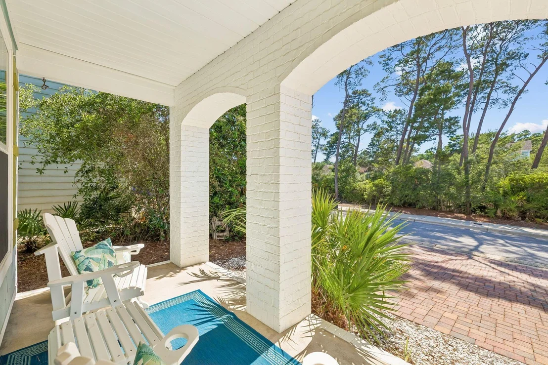 Photo of 30 Sandpine Loop