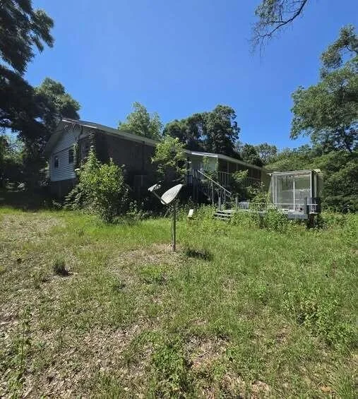 Photo of 298 Averitt Place